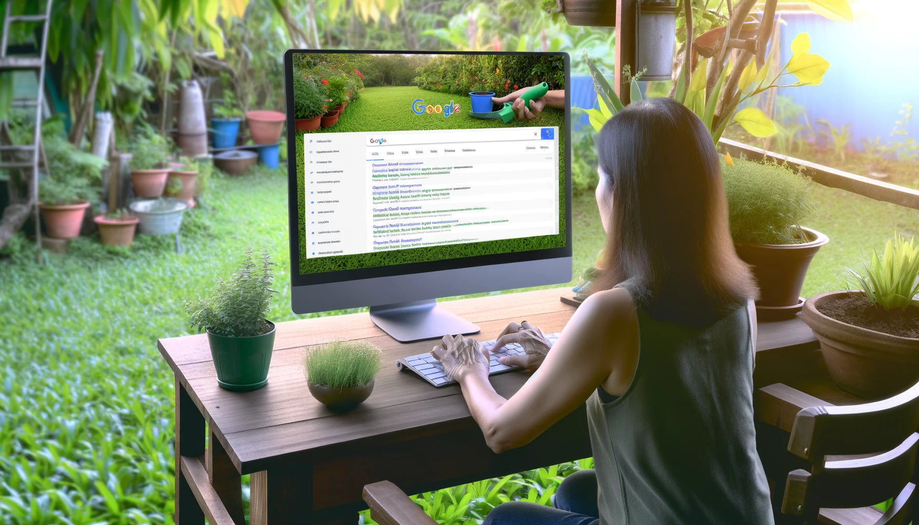 Jak wykorzystać Google Search Console do zwiększenia widoczności bloga