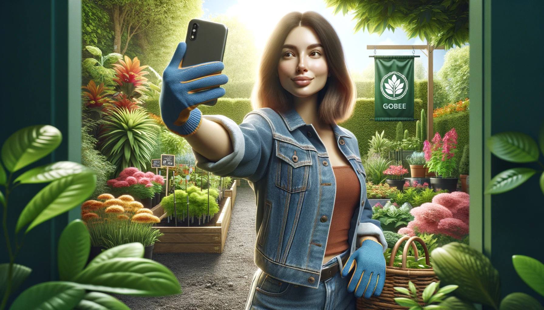 Czy warto podejmować współprace z influencerami ogrodniczymi?