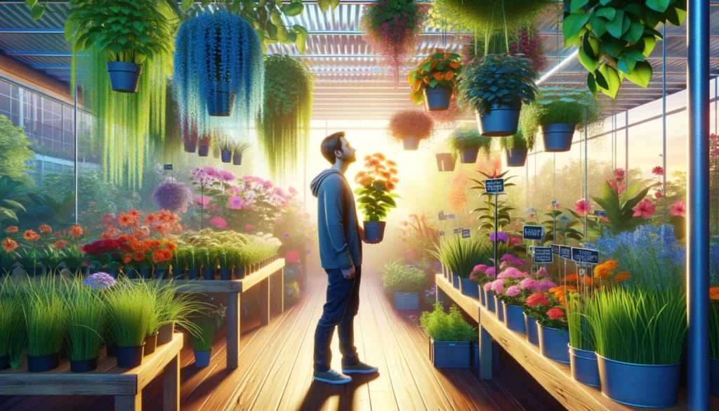 Jak emocje wpływają na nasze decyzje zakupowe?