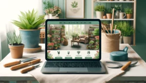 Jak znaleźć słowa kluczowe - poradnik i darmowe narzędzia