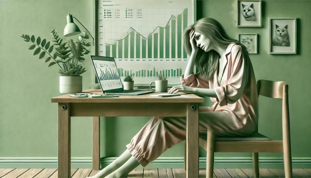 Jak sprawdzić linki do strony w Google Search Console