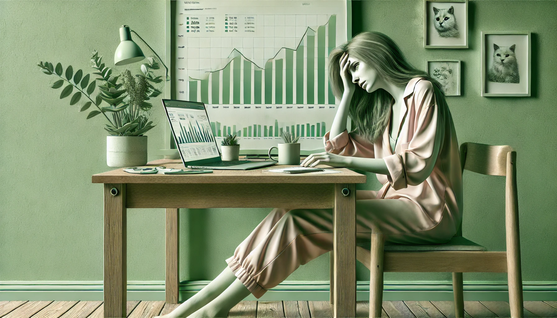 Jak sprawdzić linki do strony w Google Search Console