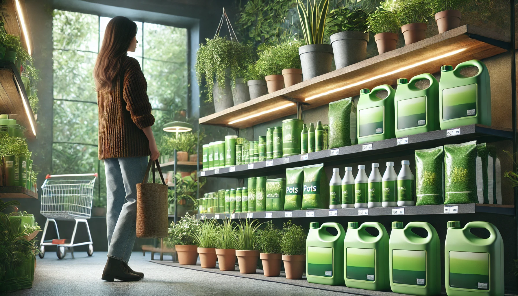 efekt czystej ekspozycji