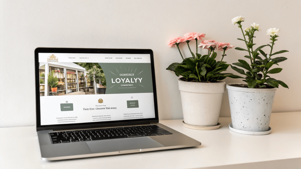 Efekt zbliżania się do celu, czyli jak stworzyć skuteczny program lojalnościowy