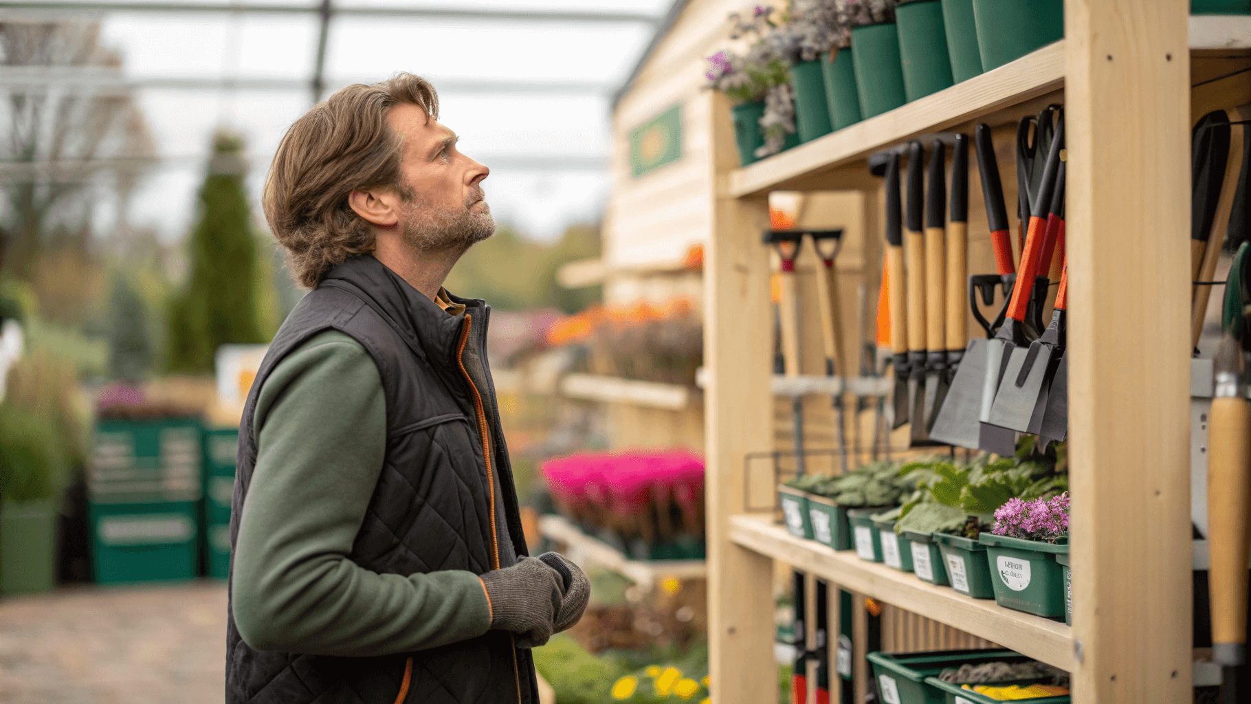 Dlaczego Twoi klienci nie kupują? Czyli czym jest podstawowy błąd atrybucji