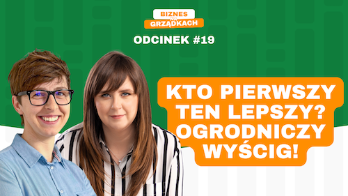 Kiedy faktycznie rozpoczyna się sezon ogrodniczy?