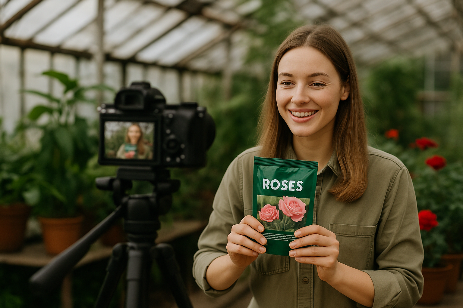 influencer marketing