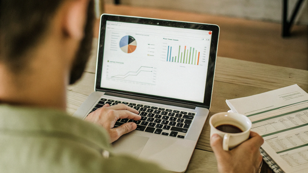 Jak sprawdzić, czy masz pełny dostęp do kont w narzędziach analitycznych i reklamowych (Google, Meta)?