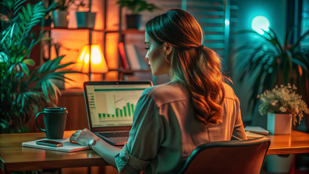 Jak sprawdzić historię działań na koncie w Google Ads i Meta Ads?