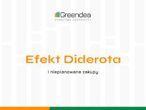 Efekt Diderota