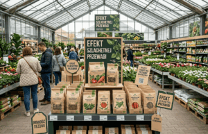 Efekt Szlachetnej Przewagi - Noble Edge Effect