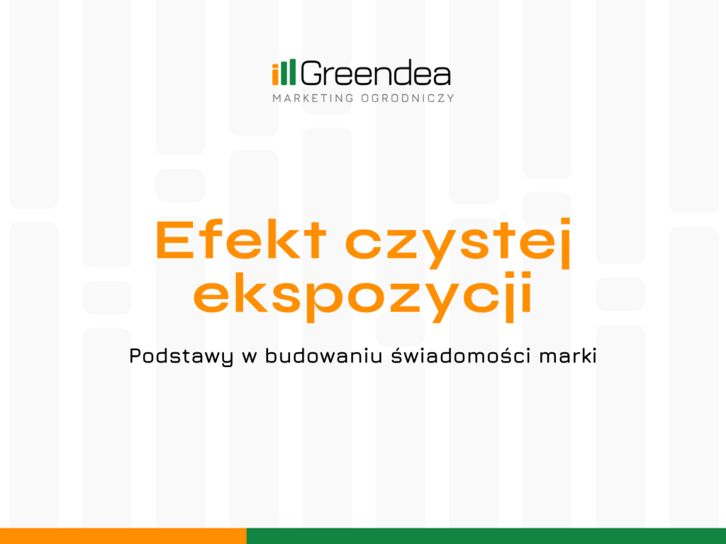 Efekt czystej ekspozycji